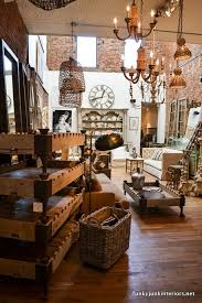 A Walk Through Franklin In Nashville Tennessee Funky Junk Interiors Franklin Tennessee Nashville Trip Nashville