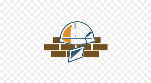 General contracting general contractor logos. Bau Building General Contractor Robat Sefid Abdichtung Abstrakte Logos Bau Tools Png Herunterladen 500 500 Kostenlos Transparent Logo Png Herunterladen