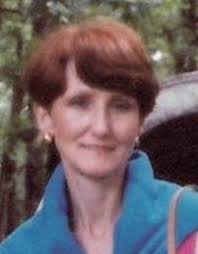 Traci Yates Obituary