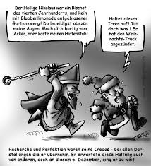 Pin Von Margit Burgstaller Auf Advent Weihnachten Heiliger Nikolaus Nikolaus Hirtenstab