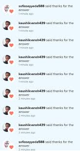 All you have to do is click on the windows icon in the bottom. Thanks A Lot Kaushik Thanks A Lot Sofia Explain The Difference Between Brainly In
