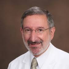 Dr. Herbert Patrick, MD