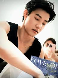 12.29.25 #马小宇 #maxiaoyu马小宇 #maxiaoyu