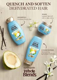 Pin By Lakeshia Hatten On Beauty In 2021 Hydrate Hair Soften Hair Hair Care