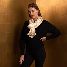 Check spelling or type a new query. Delphos Gown The Iconic Fortuny Dress Fortuny
