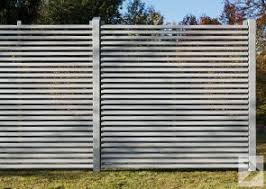 (853 angebote bei 33 shops). Garten Holz Wpc Holzterrassen Timbertech Terrassen Dielen Bohlen Decking Befestigung Igel Und Bws Sichtschutz Garten Holz Trennwand Garten Zaun Garten