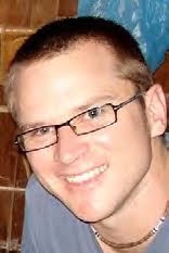 This Lent, take the journey back to your heart