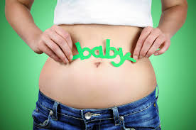 Maybe you would like to learn more about one of these? 10 Tugas Ibu Yang Perlu Diselesaikan Di Kehamilan Trimester Pertama