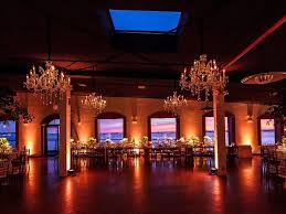 Where To Have Your Wedding In Brooklyn Liberty Warehouse The Palm House Brooklyn Winery Th Industrial Wedding Venues Industrial Wedding Best Wedding Venues