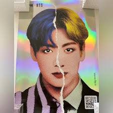 Beautiful Large Leaded Crystal Basket