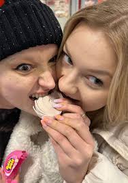 Pomysły z tablicy Genzie: 44