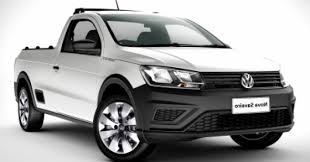 Volkswagen saveiro 1.6 msi trendline cs 8v. Consumo Saveiro Robust 1 6 Cs 2019 Combustivel App