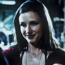 AMANDAYOUNG — she deserved way better i can fix her!! #jaydenshotedi...