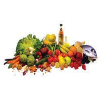 Istock healthy photos, 15% off with foodies15 show all. Download Healthy Food Free Png Photo Images And Clipart Freepngimg