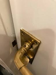 Image result for site:byggahus.se trycken