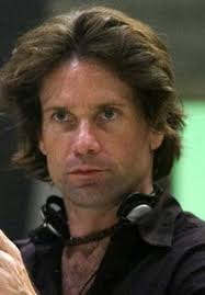 Children of the Corn (2023)