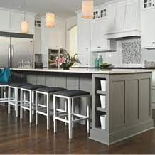 Informed rvers have rated 20 campgrounds near topeka, kansas. Shop Carpet Flooring At Carpet One Floor Home Topeka Ks