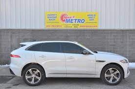 We did not find results for: 50 Best Jaguar F Pace 300 Sport Limited Edition For Sale Savings From 1 935