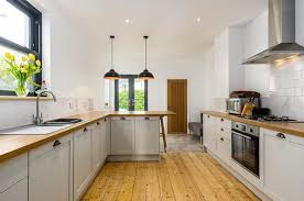 Fantastic Kitchen In This Property Today Photographer Property Propertyphotography Propertyphotographer A6000 Photograph Interior Photography Interior Photo Interior Decorating