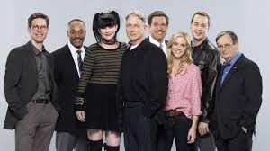 With liberal doses of humor, it's a show that focuses on the sometimes complex and always amusing dynamics of a team. The Best Episodes Of Ncis According To Imdb