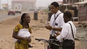 Try to become as healthy as you can and develop healthy habits. Latter Day Saint Missionary Program Missionaries Serve Two Year Missions