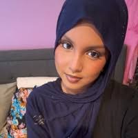 40+ "Suad Hussein" profiles