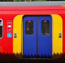 P Foreveree Primary Colors Blue Yellow Red Blue Yellow