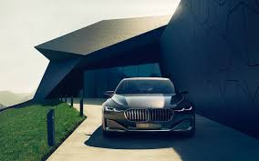 1920x1200 Bmw Amazing Wallpaper Image Bmw Bmw Cars Cool Wallpaper