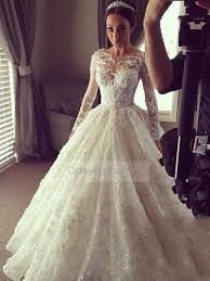 Pin On Muslim Wedding Dress