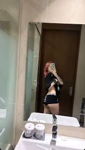JadeyAnh Leaked Photo 1975061 - Fapello.su