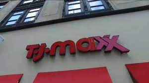 Tj Maxx Marshalls Homegoods Expect To Reopen End Of June Abc7 New York