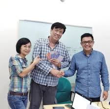 monthlyreward #august2019