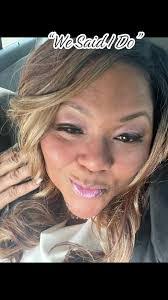 Aimee Nesbitt's Instagram, Twitter & Facebook