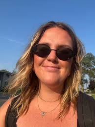 Gourd hair pieces for long hair needed