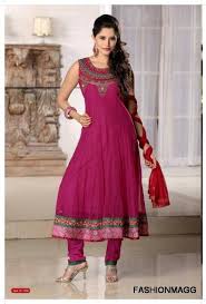 Image result for clothes design