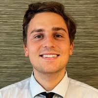 40+ 'Talbot' profiles