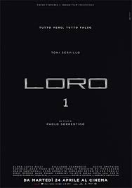 Image result for film italiani 1948 2018