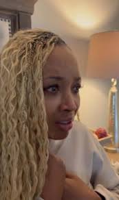 I don't agree with some of the comments suggesting that Anthony is playing  games with Amber again. I genuinely believe he is sincere in his love for  his wife. When they got