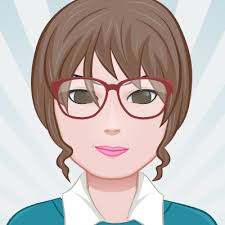 Posts with replies by Michele.piper@att.net (@Michelepiperat1)