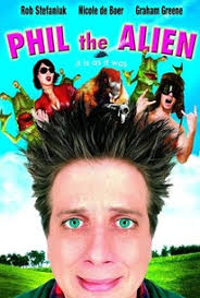 Addison Bell Movies List