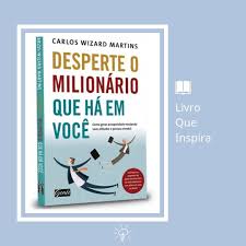 Carlos wizard martins, em acampamento de refugiados em boa vista: Carlos Wizard Martins E O Fundador Da Escola De Idiomas Wizard E Do Grupo Multi Um Dos Maiores Grupos De Educacao Do Brasil Que Books Book Cover Instagram