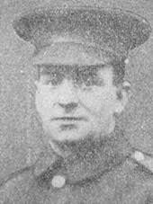 Gibraltar (North Front) Cemetery