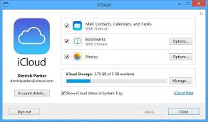 Computers make life so much easier, and there are plenty of programs out there to help you do almost anything you want. Icloud Unlock Deluxe Free Download Software Trueufil
