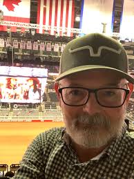 Event Feedback: San Antonio Stock Show & Rodeo Followed By The Oak Ridge  Boys