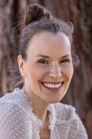 The Secret Friend (Short 2009)