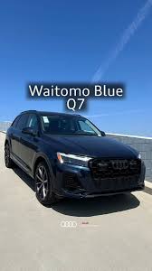 Image result for Waitomo Blue 2023 Q7