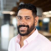 Anupreet Singh Email & Phone Number