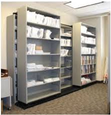 Used Medical Chart Shelving Best Picture Of Chart Anyimage Org