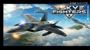 Maybe you would like to learn more about one of these? Cheat Mudah Sky Figther 1000 Work Youtube