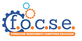 FOCSE Foggia: Formazione Orientamento Competenze ...